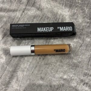 Makeup by Mario Concealer